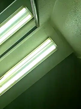 Snapshot of Rayraythegoat chatting on February 23, 2026, 5:13 pm Rayraythegoat online show from February 23, 2026, 5:13 pm