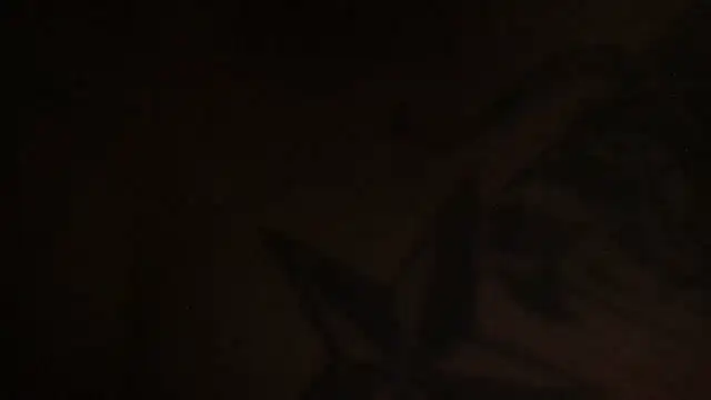 Snapshot of Rayraythegoat chatting on January 18, 2026, 6:17 am Rayraythegoat online show from January 18, 2026, 6:17 am