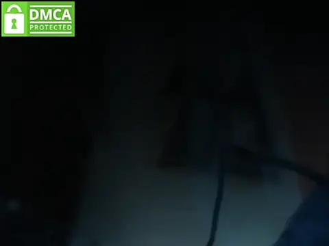 Snapshot of Sharllo_K chatting on November 3, 2025, 11:41 pm Sharllo K online show from November 3, 2025, 11:41 pm