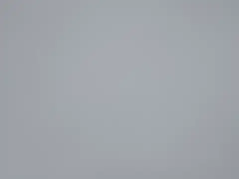 AA-61 online show from October 25, 2025, 7:29 am