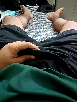 Snapshot of icandowhateveruwant3 chatting on October 24, 2025, 9:30 am icandowhateveruwant3 online show from October 24, 2025, 9:30 am