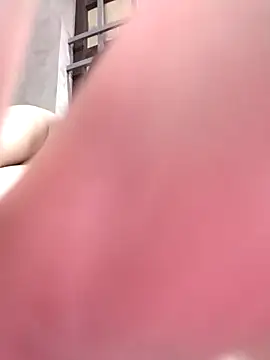 Big booobs8 online show from February 1, 2026, 2:26 pm