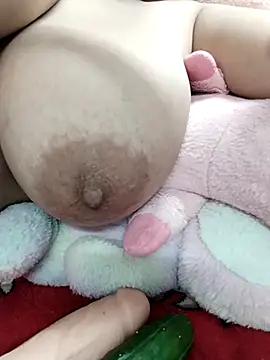 Big booobs8 online show from January 16, 2026, 1:37 pm