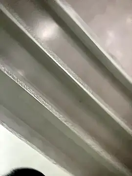 Snapshot of Kloe_Novoa chatting on December 4, 2025, 1:10 pm Kloe Novoa online show from December 4, 2025, 1:10 pm