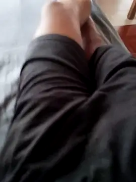 Andres  00 online show from April 29, 2026, 2:21 pm