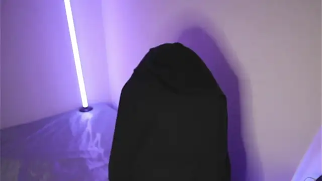 TokyoHatsumoto online show from February 3, 2026, 2:53 am