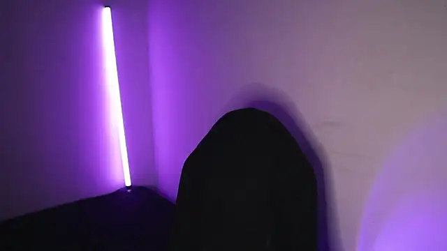 TokyoHatsumoto online show from March 7, 2026, 11:21 pm