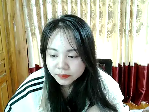 Snapshot of Billy2k5 chatting on October 30, 2025, 2:43 am Billy2k5 online show from October 30, 2025, 2:43 am