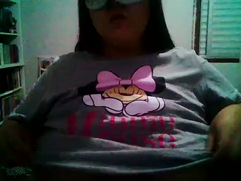 Snapshot of crazzyanne chatting on November 12, 2025, 3:32 am crazzyanne online show from November 12, 2025, 3:32 am