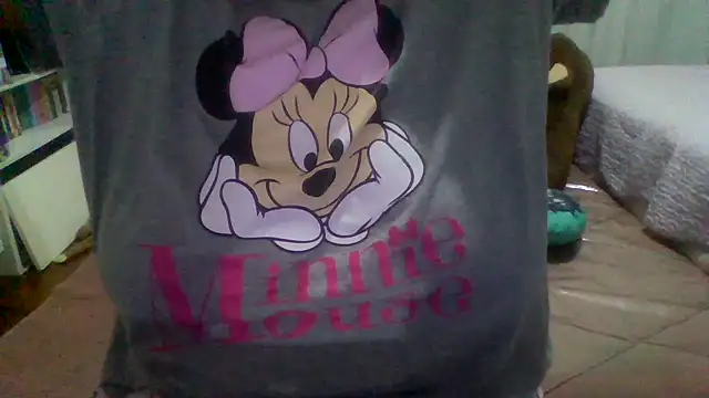 Snapshot of crazzyanne chatting on February 6, 2026, 3:57 am crazzyanne online show from February 6, 2026, 3:57 am