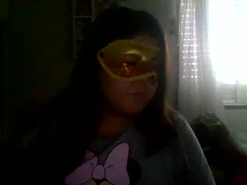 Snapshot of crazzyanne chatting on January 7, 2026, 6:02 pm crazzyanne online show from January 7, 2026, 6:02 pm