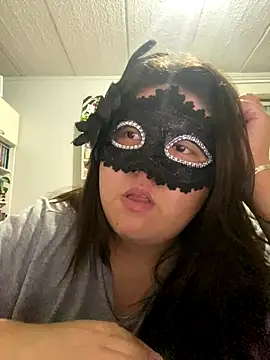 Snapshot of crazzyanne chatting on December 16, 2025, 4:06 am crazzyanne online show from December 16, 2025, 4:06 am