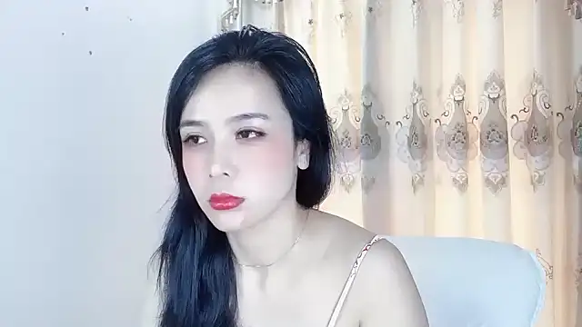 -Jenny-666- online show from June 18, 2026, 10:48 pm