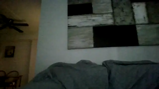 Fallen Jezabel online show from November 24, 2025, 5:46 pm