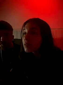 Hannahinfame online show from October 30, 2025, 5:50 am