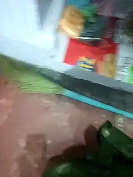 Snapshot of Indiangueen chatting on October 29, 2025, 1:54 pm Indiangueen online show from October 29, 2025, 1:54 pm