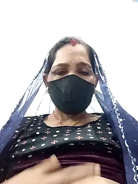 Snapshot of Indiangueen chatting on November 21, 2025, 9:25 pm Indiangueen online show from November 21, 2025, 9:25 pm