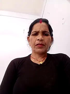 Snapshot of Indiangueen chatting on October 30, 2025, 7:17 am Indiangueen online show from October 30, 2025, 7:17 am