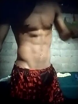 Snapshot of Brayanjuarez_10 chatting on March 27, 2026, 5:47 pm Brayanjuarez 10 online show from March 27, 2026, 5:47 pm