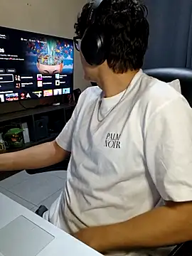 Snapshot of Ais_B10 chatting on February 7, 2026, 5:59 am Ais B10 online show from February 7, 2026, 5:59 am