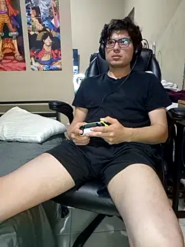 Snapshot of Ais_B10 chatting on March 20, 2026, 5:19 am Ais B10 online show from March 20, 2026, 5:19 am