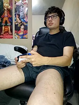 Snapshot of Ais_B10 chatting on March 4, 2026, 4:42 am Ais B10 online show from March 4, 2026, 4:42 am