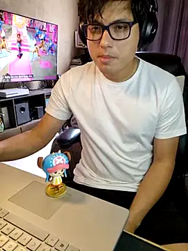 Snapshot of Ais_B10 chatting on March 21, 2026, 8:13 pm Ais B10 online show from March 21, 2026, 8:13 pm