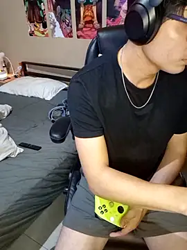 Snapshot of Ais_B10 chatting on March 7, 2026, 4:08 am Ais B10 online show from March 7, 2026, 4:08 am