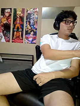 Snapshot of Ais_B10 chatting on February 26, 2026, 4:45 am Ais B10 online show from February 26, 2026, 4:45 am