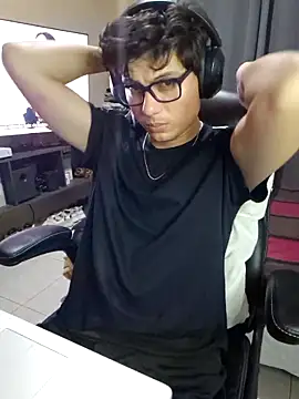 Snapshot of Ais_B10 chatting on March 8, 2026, 4:16 am Ais B10 online show from March 8, 2026, 4:16 am