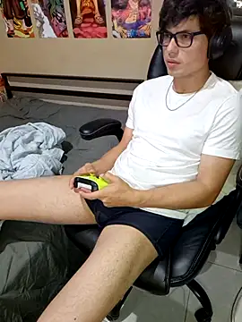 Snapshot of Ais_B10 chatting on March 13, 2026, 4:17 am Ais B10 online show from March 13, 2026, 4:17 am