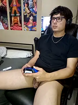 Snapshot of Ais_B10 chatting on March 2, 2026, 5:08 am Ais B10 online show from March 2, 2026, 5:08 am