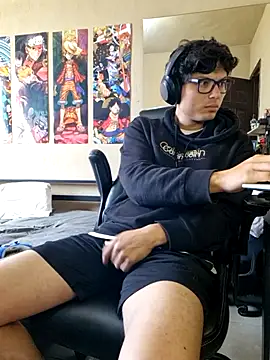 Snapshot of Ais_B10 chatting on February 22, 2026, 6:20 pm Ais B10 online show from February 22, 2026, 6:20 pm