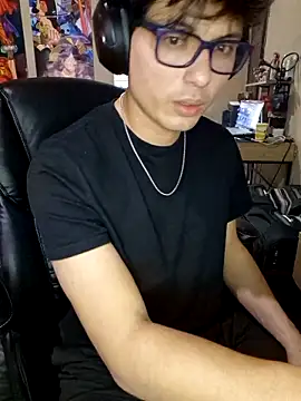 Snapshot of Ais_B10 chatting on March 2, 2026, 3:18 am Ais B10 online show from March 2, 2026, 3:18 am