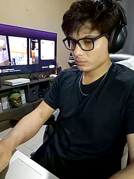 Snapshot of Ais_B10 chatting on March 11, 2026, 3:22 am Ais B10 online show from March 11, 2026, 3:22 am