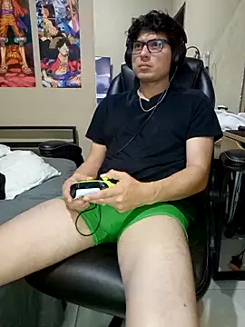 Snapshot of Ais_B10 chatting on March 19, 2026, 4:56 am Ais B10 online show from March 19, 2026, 4:56 am