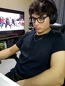 Snapshot of Ais_B10 chatting on February 16, 2026, 3:27 am Ais B10 online show from February 16, 2026, 3:27 am