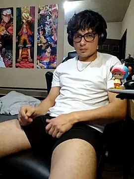 Snapshot of Ais_B10 chatting on February 22, 2026, 3:42 am Ais B10 online show from February 22, 2026, 3:42 am