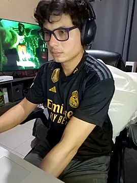 Snapshot of Ais_B10 chatting on March 10, 2026, 3:54 am Ais B10 online show from March 10, 2026, 3:54 am