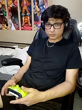 Snapshot of Ais_B10 chatting on March 17, 2026, 2:58 am Ais B10 online show from March 17, 2026, 2:58 am