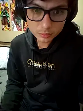 Snapshot of Ais_B10 chatting on March 14, 2026, 4:29 am Ais B10 online show from March 14, 2026, 4:29 am