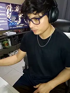 Snapshot of Ais_B10 chatting on February 25, 2026, 5:29 am Ais B10 online show from February 25, 2026, 5:29 am