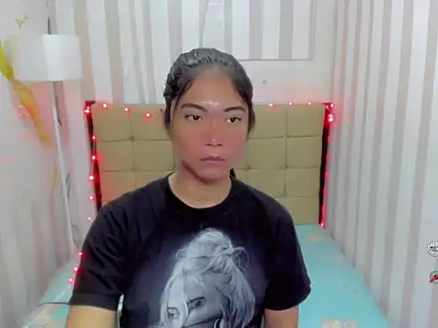 BigCockJade online show from May 6, 2026, 6:45 pm