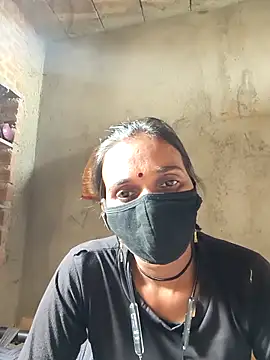 Hot nenshi online show from October 27, 2025, 6:58 am