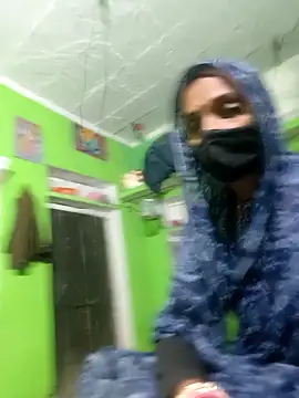 Hot nenshi online show from October 26, 2025, 4:51 pm