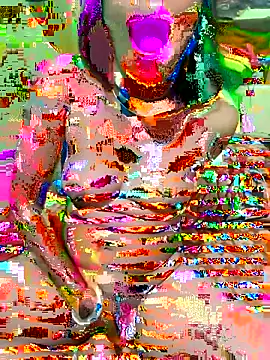 Snapshot of Hot_nenshi chatting on November 23, 2025, 6:23 am Hot nenshi online show from November 23, 2025, 6:23 am