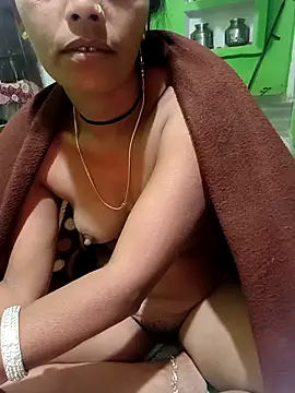 Snapshot of Hot_nenshi chatting on November 22, 2025, 1:26 am Hot nenshi online show from November 22, 2025, 1:26 am