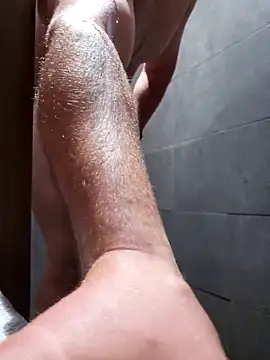 Snapshot of ozone1992 chatting on April 3, 2026, 9:10 pm ozone1992 online show from April 3, 2026, 9:10 pm