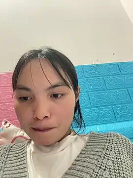 Tina x online show from December 15, 2025, 4:57 pm