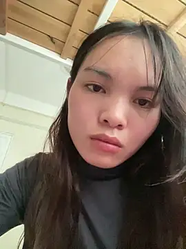 Tina x online show from January 15, 2026, 4:49 am